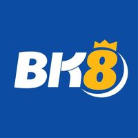 BK8Casino2