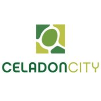 celadoncitytan
