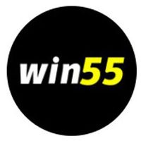 win55beauty5