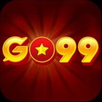 go99winnet