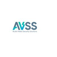 avssla