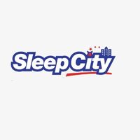 sleepcitytx