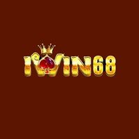 iwin68u1 iwin68u1
