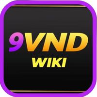 9vndwiki