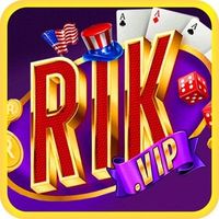 rikvip25com