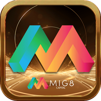 mig8capital