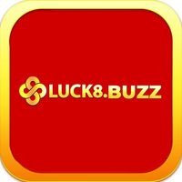luck8buzz