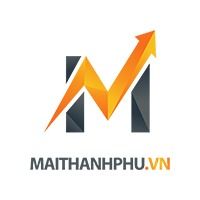 maithanhphuvn