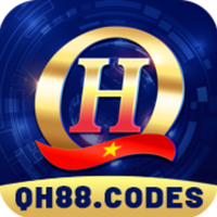 qh88codes