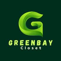Greenbayclother