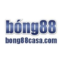 bong88casa