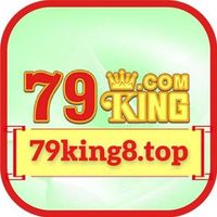 79king8top
