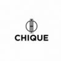 chiqueofficial