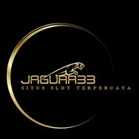 jaguar33official