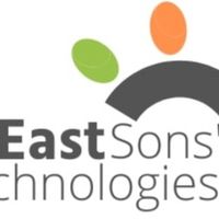 EastSons Technologies
