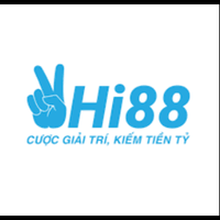 hi88viplive
