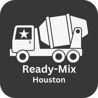 readymixconcrete