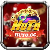hutocc