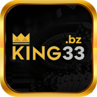 king33bz