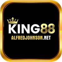 alfredjohnson