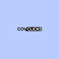 Coventry Clicks