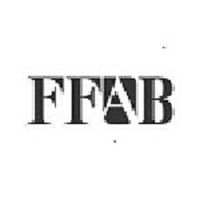 FFAB Fabric
