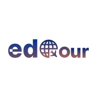 edqour