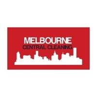 melbcentralclean