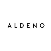 houseofaldeno