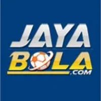 jayabola
