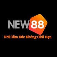 new88marketing