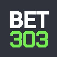 bet303download