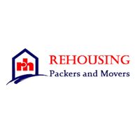 Rehousingpackers