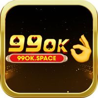 99ok space