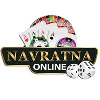 navratnaonline1