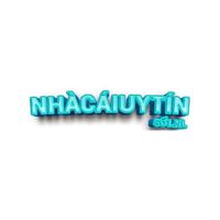 nhacaiuytinso1nl