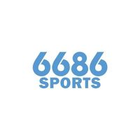 6686betbio 6686betbio