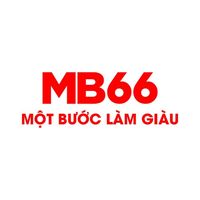 1mb66mobi