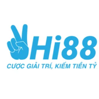 hi88pub