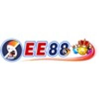 ee888website