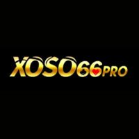 xoso66proonline