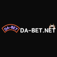 dabetnet