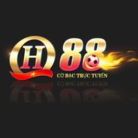 qh88promo