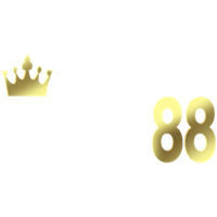 king88atoday