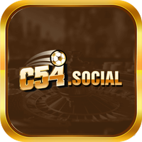 c54social