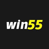 55win55app