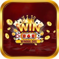 win868org