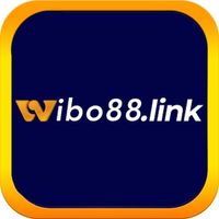 wibo88link