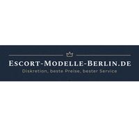 escortmodellebe