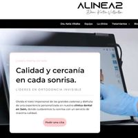 alineadosdent